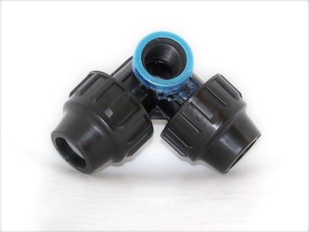 CODO 90º IGUAL PP 20MM-1/2″ NT