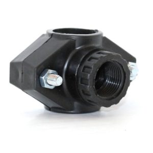 COLLARIN PP 25MM-1/2" NT115243