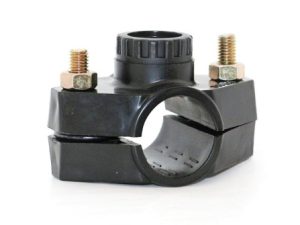 COLLARIN PP 32MM-1/2" NT115245