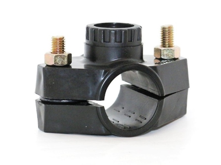 COLLARIN PP 32MM-3/4″ NT115247