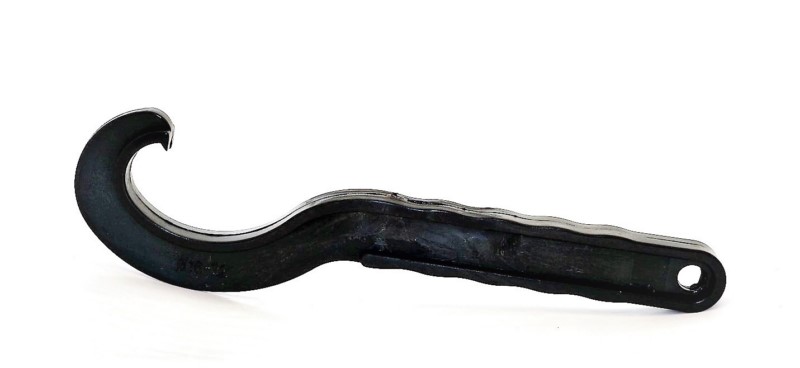 LLAVE PP 16-32MM NT115258