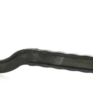 LLAVE PP 40-63MM NT115259