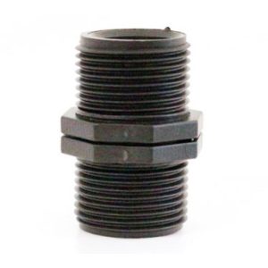 MANGUITO PP 1" NT115265