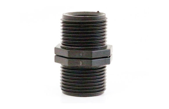 MANGUITO PP 1″ NT115265