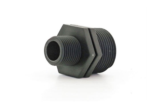 MANGUITO RED. PP 1-1/2″ NT1152