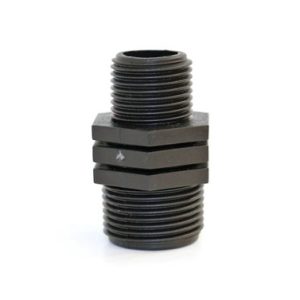 MANGUITO RED. PP 3/4-1/2" NT11