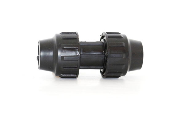 MANGUITO RECTO PP 20MM NT11527