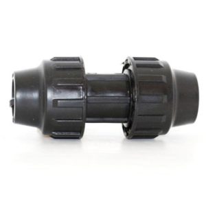 MANGUITO RECTO PP 25MM NT11527