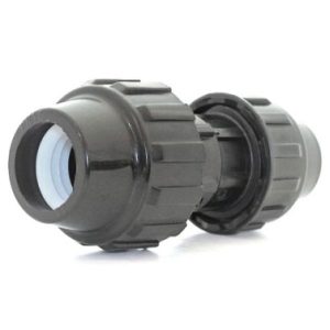 MANGUITO RECTO PP 32MM NT11527