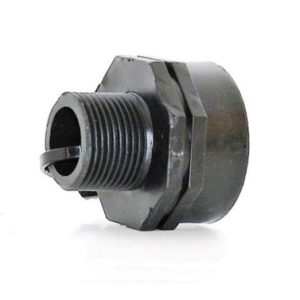 MANGUITO RED. PP H1"-M3/4" NT1