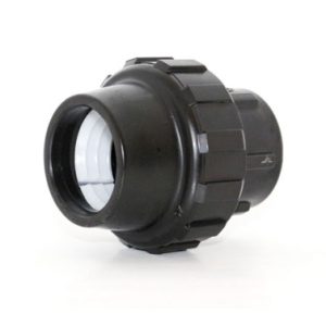 TAPON FINAL PP 40MM NT115283