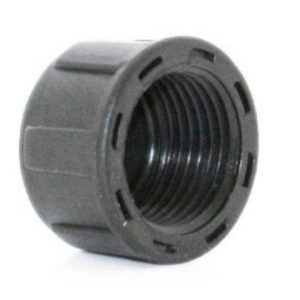 TAPON PP 1/2" NT115284