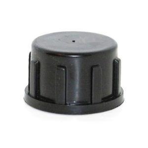 TAPON PP 3/4" NT115286