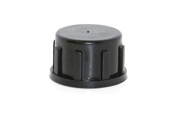 TAPON PP 3/4″ NT115286