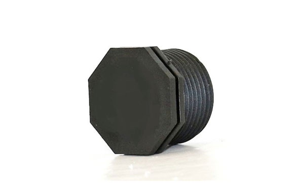 TAPON PP 1″ NT115287