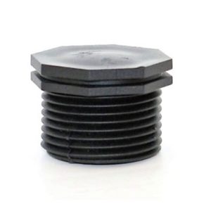 TAPON PP 3/4" NT115288