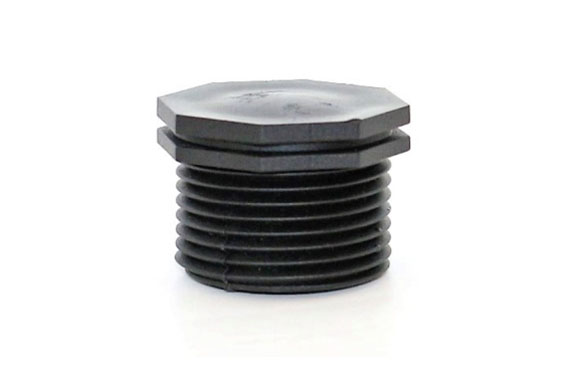 TAPON PP 3/4″ NT115288