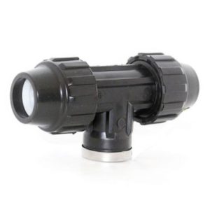 DERIVACION TRIP PP H Ø 20-20-1