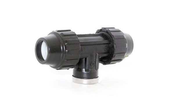 DERIVACION TRIP H Ø 32-32-1″