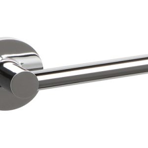 PORTARROLLO MURAL MARTINS INOX