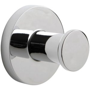 PERCHA MURAL MARTINS