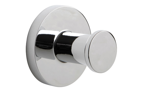 PERCHA MURAL MARTINS