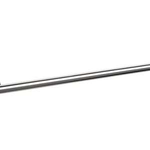 TOALLERO BARRA 45 CM MARTINS I