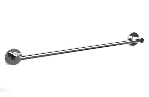 TOALLERO BARRA 60 CM MARTINS I