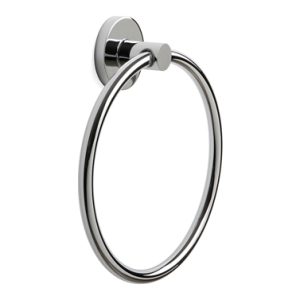 TOALLERO ARO 19CM MARTINS INOX