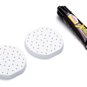 FIJACION KIT MURAL MARTIN S 2