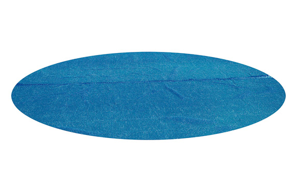 COBERTOR SOLAR CIRC 427CM FS/S