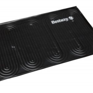 CALENTADOR SOLAR 110X171CM MAN