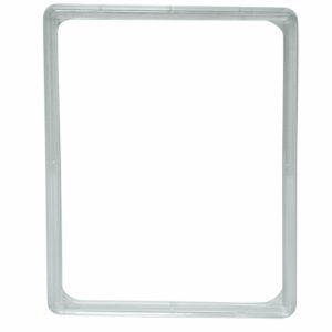 MARCO MULT PLASTICO DIN-A4 1