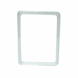 MARCO MULT PLASTICO DIN-A5 1
