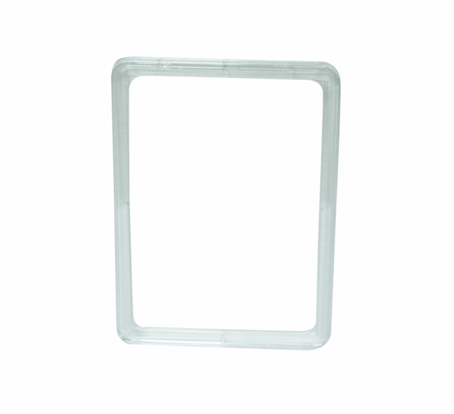 MARCO MULT PLASTICO DIN-A5 1