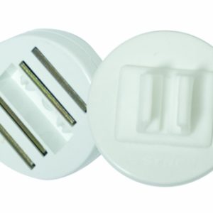 IMAN MARCO ANGULO 0º 1