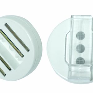 IMAN MARCO ANGULO 90º 1