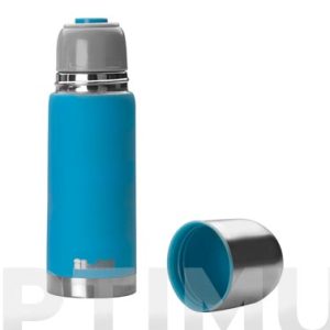 TERMO 150ML COLORFUL