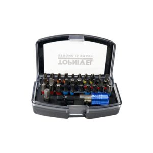 PUNTA ATORN 25MM NV115506 32 P