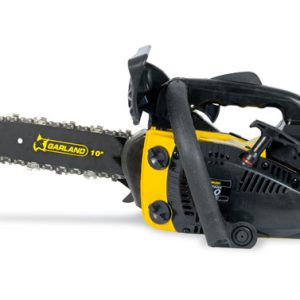 MOTOSIERRA PODA 25CM/25,4CC/2T