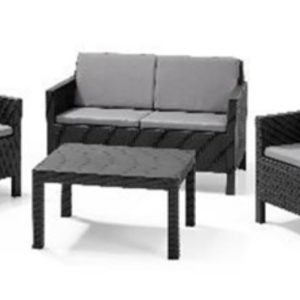 MUEBLE 1SOF CHICAGO LOUNGE 4 P