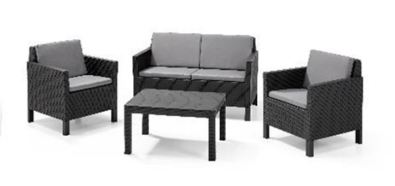 MUEBLE 1SOF CHICAGO LOUNGE 4 P