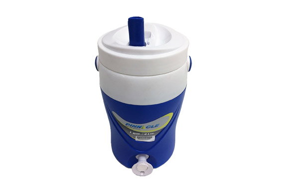 TERMO LIQUIDOS 4LT AZ