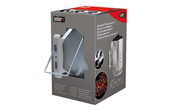 SET CHIMENEA ENCEN/BRIQ/PAST 2