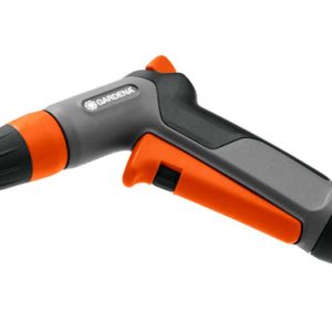 LANZA RIEGO REGUL. GRAN CAUD.