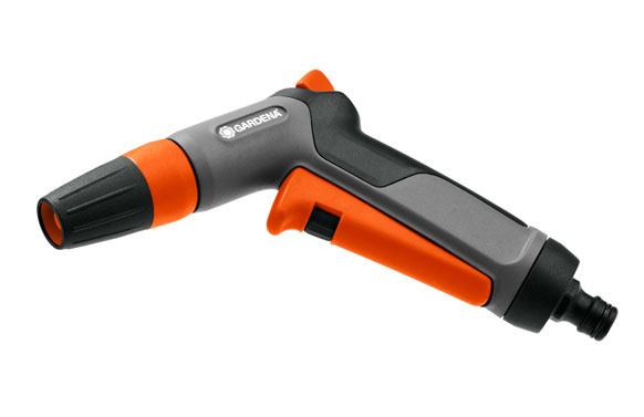 LANZA RIEGO REGUL. GRAN CAUD.