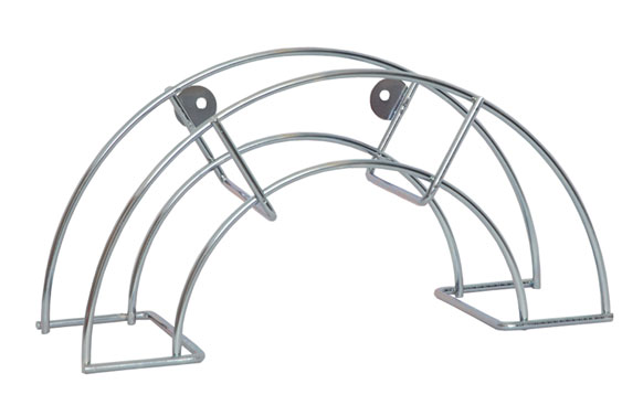 COLGADOR MANG PARED 15 M 12CM