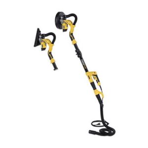 LIJADORA PARED 225MM/285MM