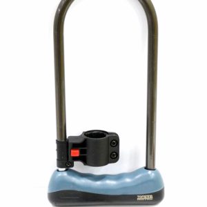 CANDADO ANTIRROBO BICICL HORQU