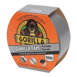 CINTA AMERICANA GORILLA 11MX48